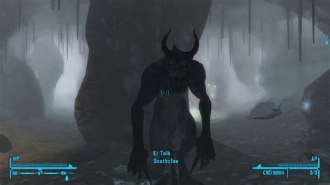 noidstrang porn|Videos Tagged with deathclaw (fallout) .
